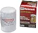 Motorcraft FL2021 Oil Filter