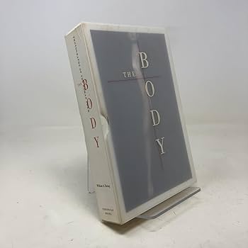 William A. Ewing ウィリアム・A・ユーイング写真集 William A. Ewing ウィリアム・A・ユーイング写真集 - メルカリ