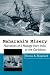 Maharani’s Misery: Narratives of a Passage from India to the Caribbean