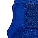 EvoShield Sliding Mitt - Royal, Left Hand