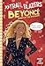 Trailblazers: Beyonc&Atilde;&copy;: Queen of the Spotlight