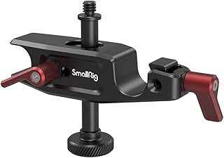 SmallRig 15mm LWS Rod Support for Matte Box 2663