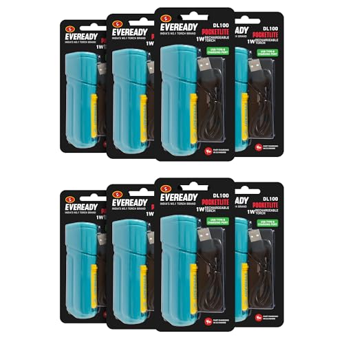 2009 dodge journey rechargeable flashlight Dodge Journey Flashlight