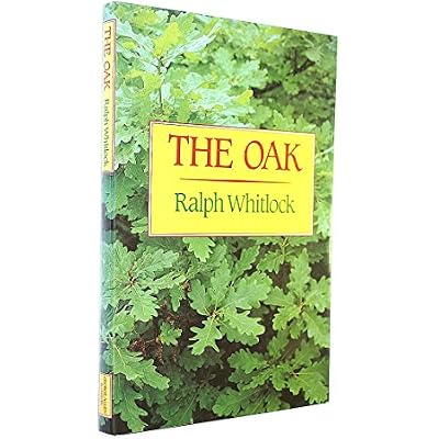 The Oak
