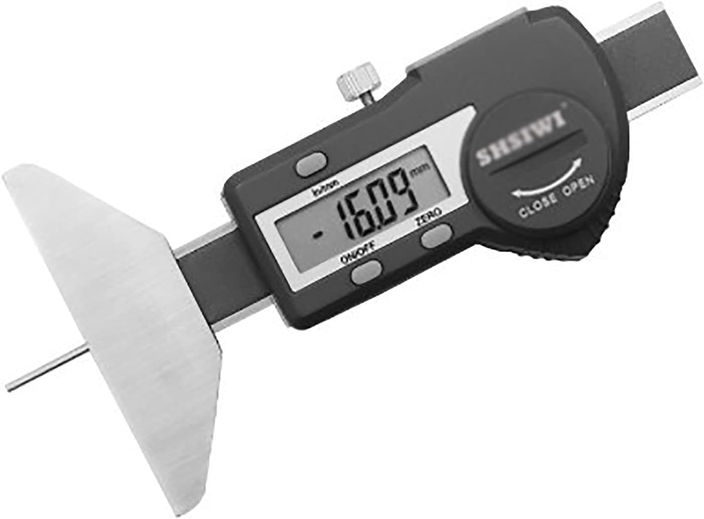 ぷよぷよ 消しゴム スキヤポデス クリアオレンジ ぷよぷよ グッズ