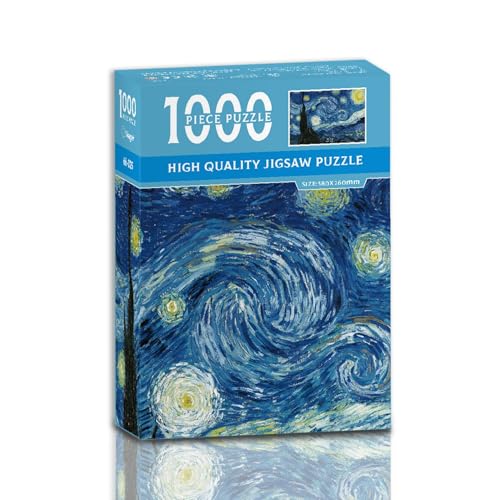 GpY 1000 s[X Xg[gr[iG TCY 38×26cm CeA ͋C v[gp (15) [sAi]