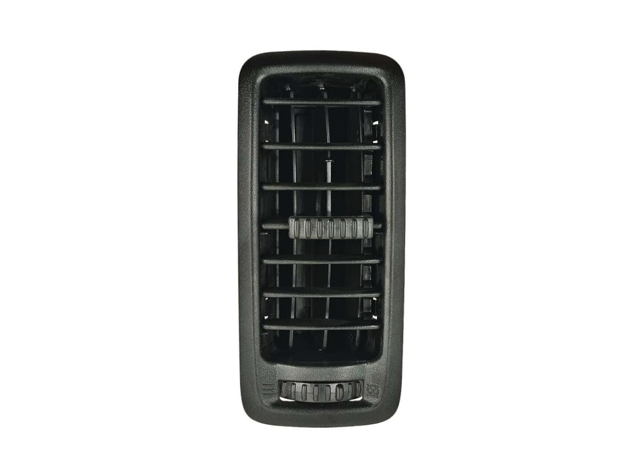Griglia Di Ventilazione/Diffusore Aria Per Renault Trafic II, Opel Vivaro A, Nissan Primastar (2002-2014)