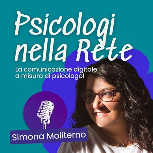 Psicologi nella Rete copertina