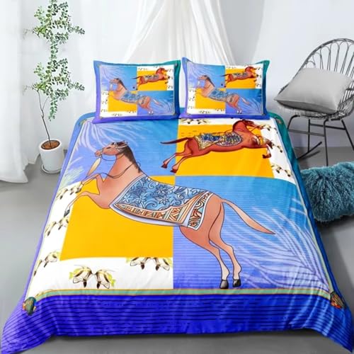 SJSXWQNzcZbg n zcJo[ VO 3_Zbg|GXe h_j RۖhL GǂʋCz zcJo[(170x210cm) + 2Jo[(43x63cm)