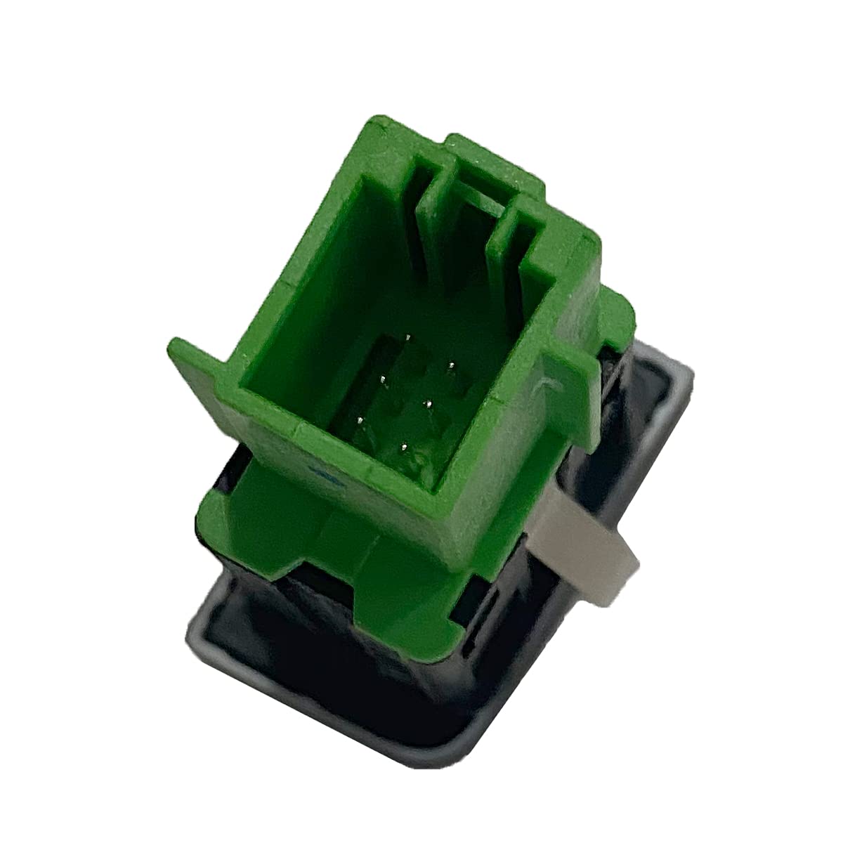Módulo Ajuste Asiento Regulador Asiento Coche Para Polo 2010-2013 6R0963563 6R0963564