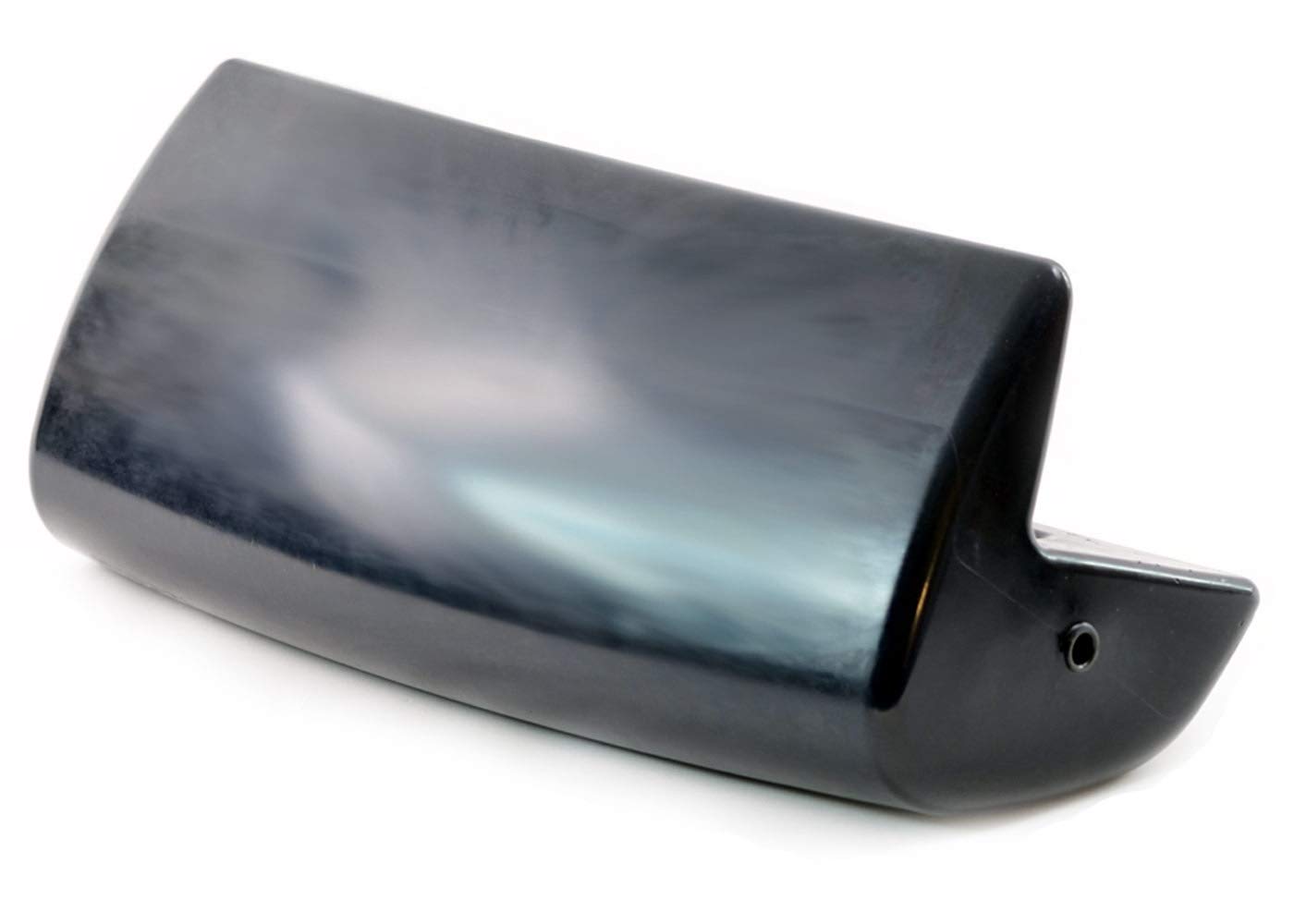 Ocean Fender Bootsfender Heckfender 600 x 320 x 250 mm Navy Blau