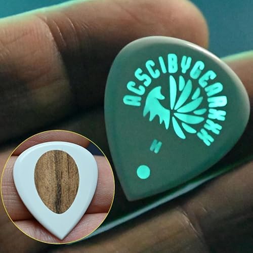 GearXXXiMAGbNXj  M^[sbN e ~ߌ x[XsbN Type3-KOM J