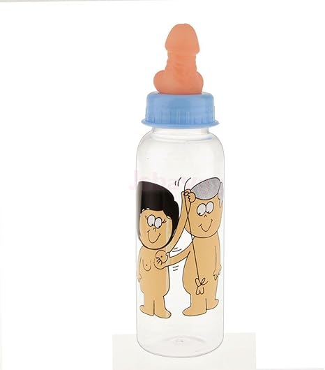 Amazon にわとりにかごをふせ夜 Willy ディック吸う大きい女の子ボトル大人の夜のいたずらなパーティギフトなさるな インテリア オンライン通販
