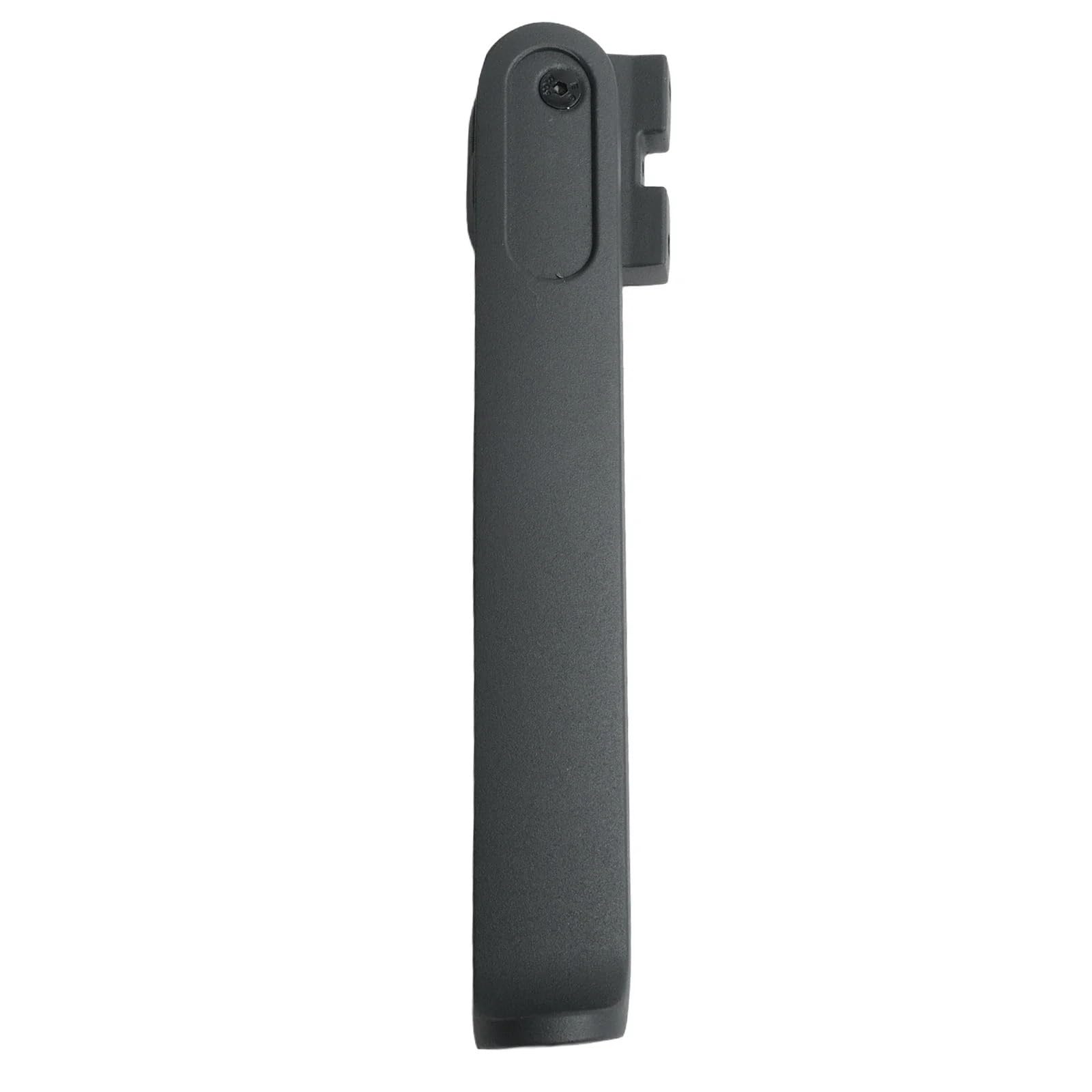 Support de Pied for Trottinette électrique Xiao-mi 4, Support de stationnement, béquille, trépied, Support latéral, Accessoires