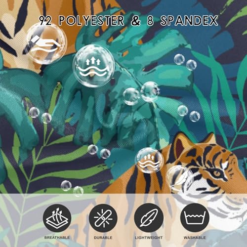 CaTaKu Girls Swimsuit One Piece Bathing Suit Toddler Quick Dry Beach Swimwear Kids Swimming Suits Size 3-10 Years3