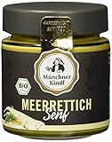 MÜNCHNER KINDL