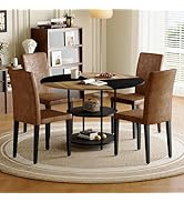 Small manufacture image 8