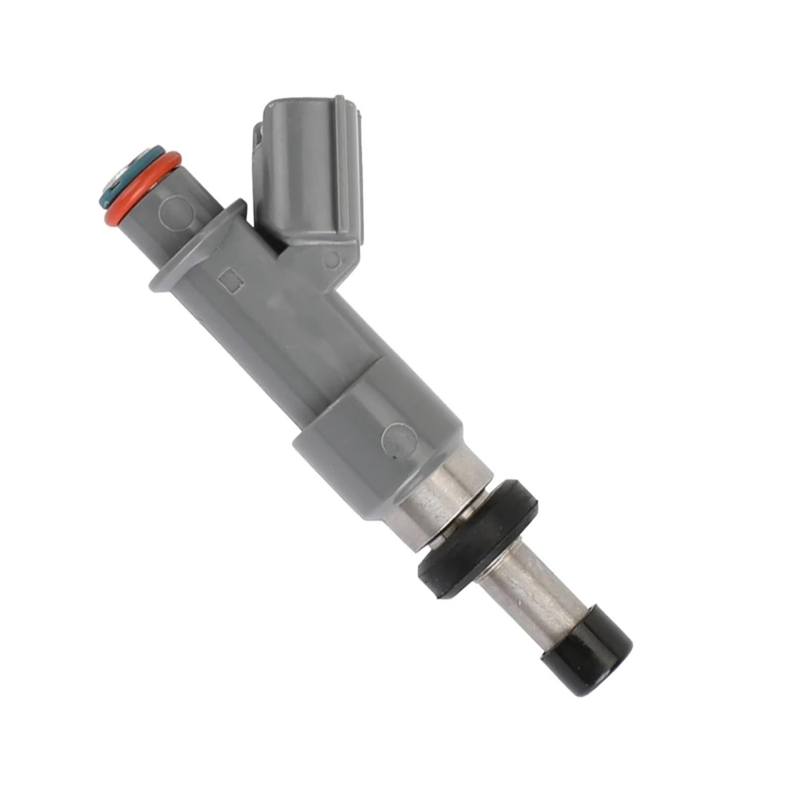 Nwirmtm One Color Injector Fuel Fit For Toyota For Tacoma For 4Runner Fuel Injectors Fuel Injectors