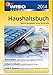 Produktbild WISO Haushaltsbuch 2014: Ideal für alle, die den perfekten Überblick über Ihre Finanzen haben wollen privat und gewerblich: Meine Ausgaben unter ... 8 mit dem jeweils aktuellen Servicepack