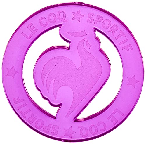 [RbNX|eBt] }[J[ RC}[J[ 킢 jg Mtg St QQCVJX52 fB[X PP00(p[v)