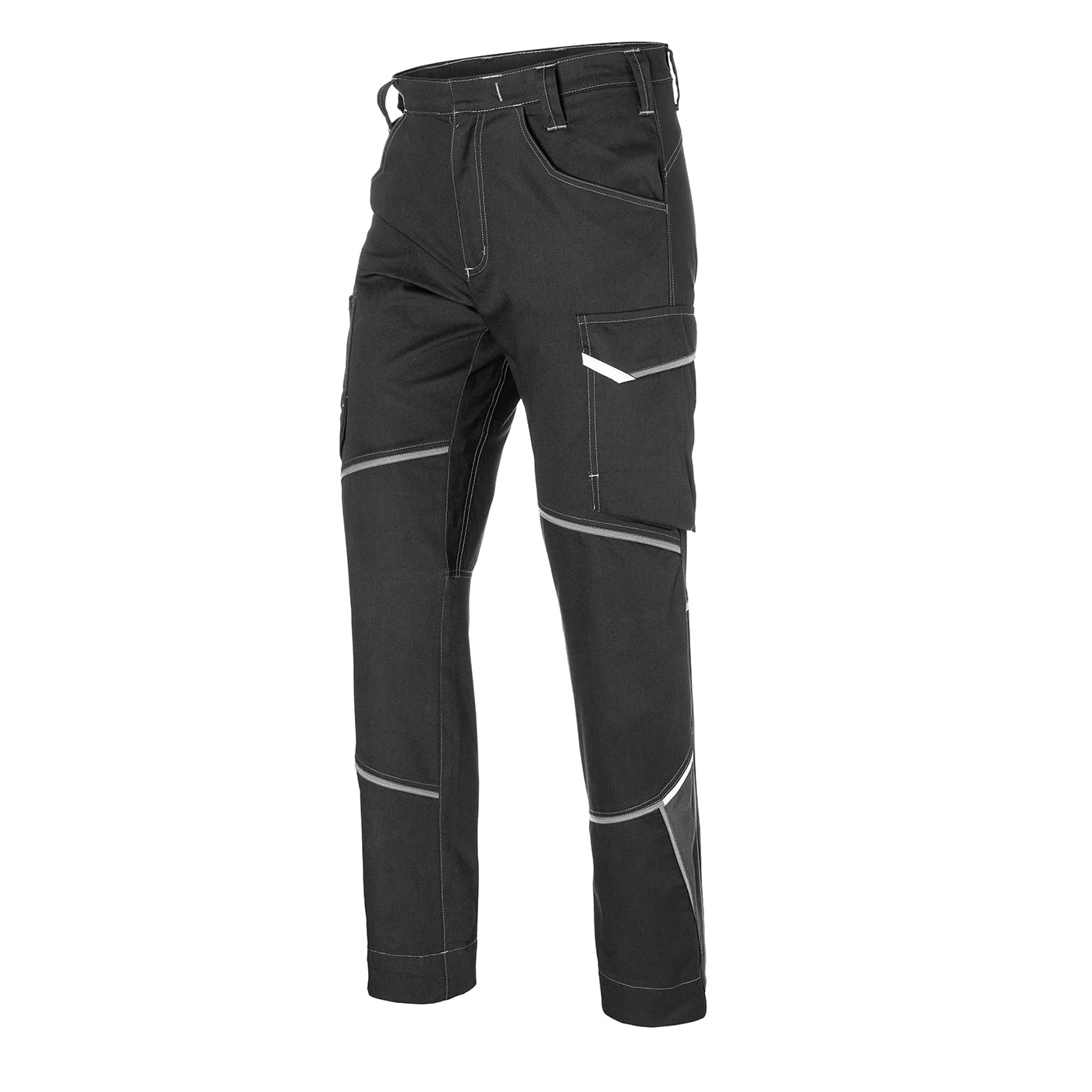 KÜBLER Workwear Pantalons Femme