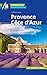 Produktbild Provence & Côte d'Azur Reiseführer Michael Müller Verlag: Individuell reisen mit vielen praktischen Tipps (MM-Reisen)
