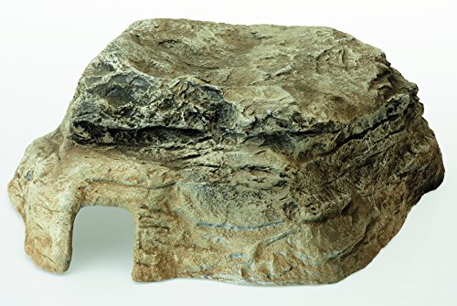 Oase Filtocap Rock Cover miniatura 2