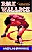 Wrestling Sturbridge