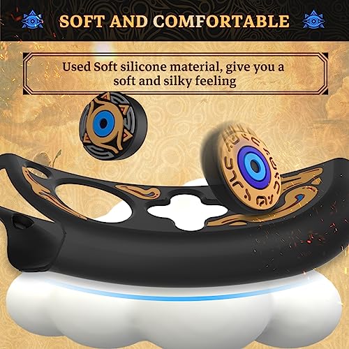 Videojuegos Nintendo, Video Games Imagen adicional