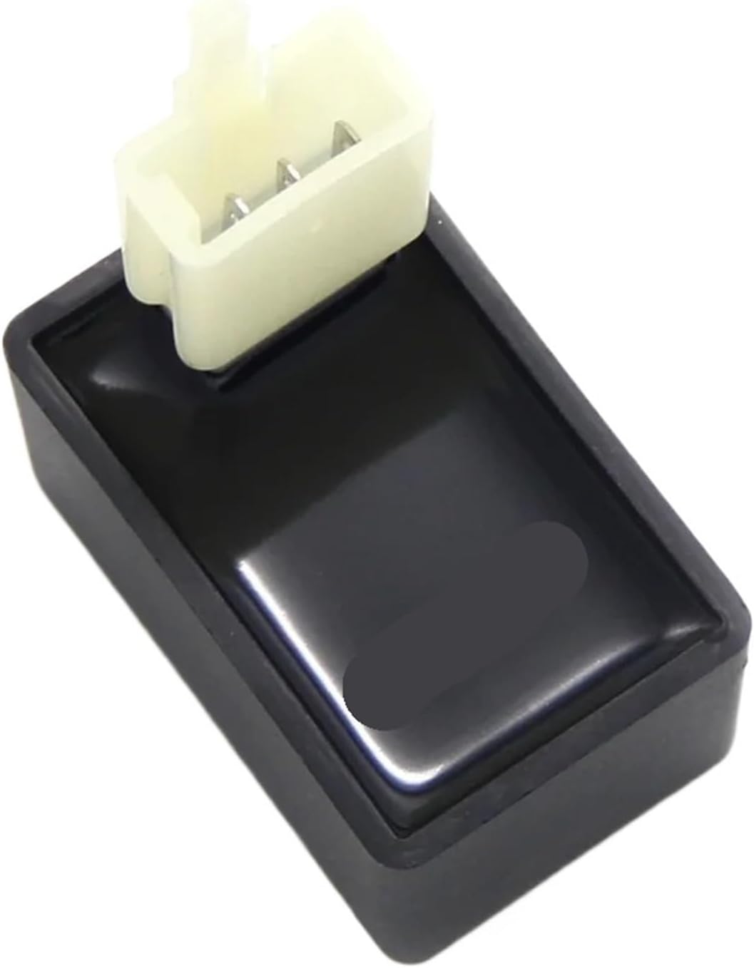 Motorcycle Fuel Cut Off Relay Fit For 400 NV600 VT600 VT 600 VRX400 T NV400 CJ CK CV Steed VLX Deluxe 36100-MN4-008
