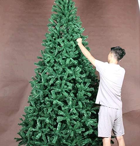 COSTCO】コストコ LED アルパインツリー 3点セット クリスマスツリー