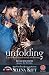 Unfolding