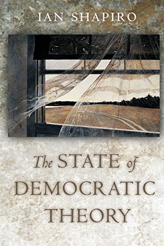 The State Of Democratic Theory