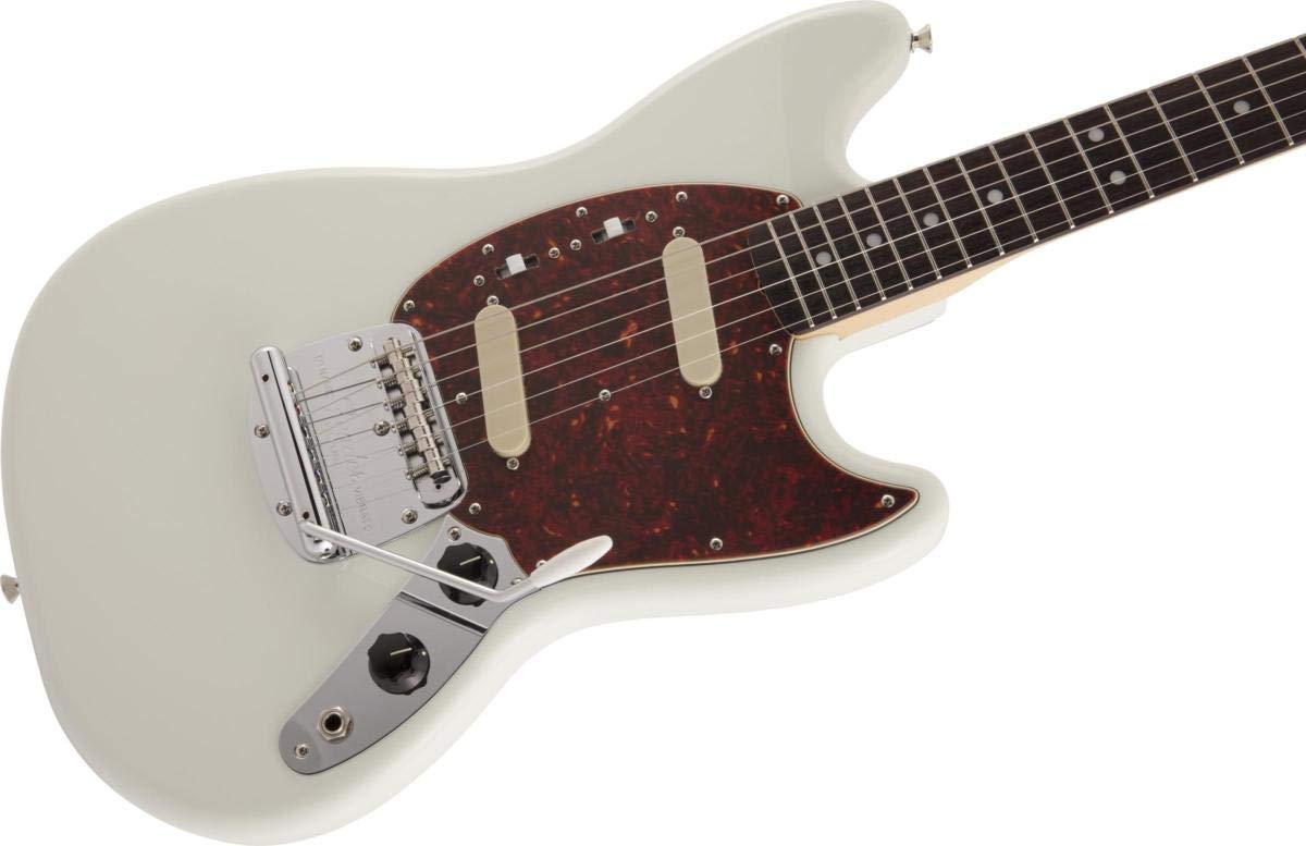 Amazon | Fender エレキギター Made in Japan Traditional 60s