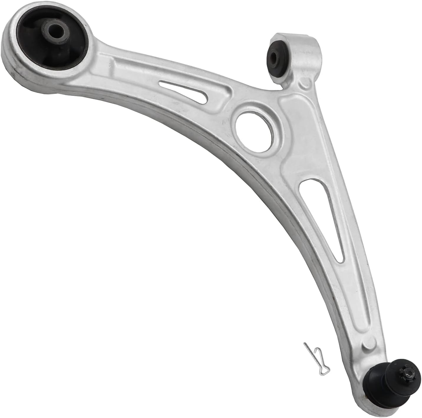 Beck/Arnley 1028292 Control Arm With Ball Joint