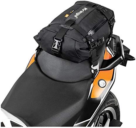 Kriega US-5 Drypack KUSC5