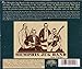 BEST OF THE MEMPHIS JUG BAND