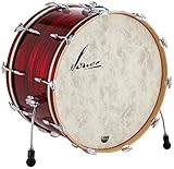 Sonor Vintage Series 24