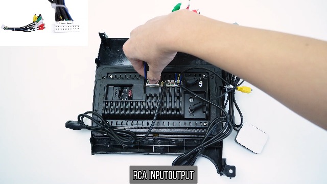 Amazon.com: Alikali 9.7
