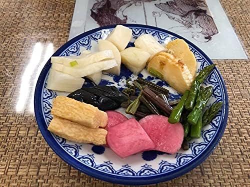 Amazon 漬物セット 13種類 母の日 漬物 ギフト 山形県庄内産 高級 食の都庄内 野菜 つけもの 漬け物 まるせん 漬物 通販 Amazon 漬物セット 13種類 母の日 漬物 ギフト 山形県庄内産 高級 食の都庄内 野菜 つけもの 漬け物 まるせん 漬物 通販