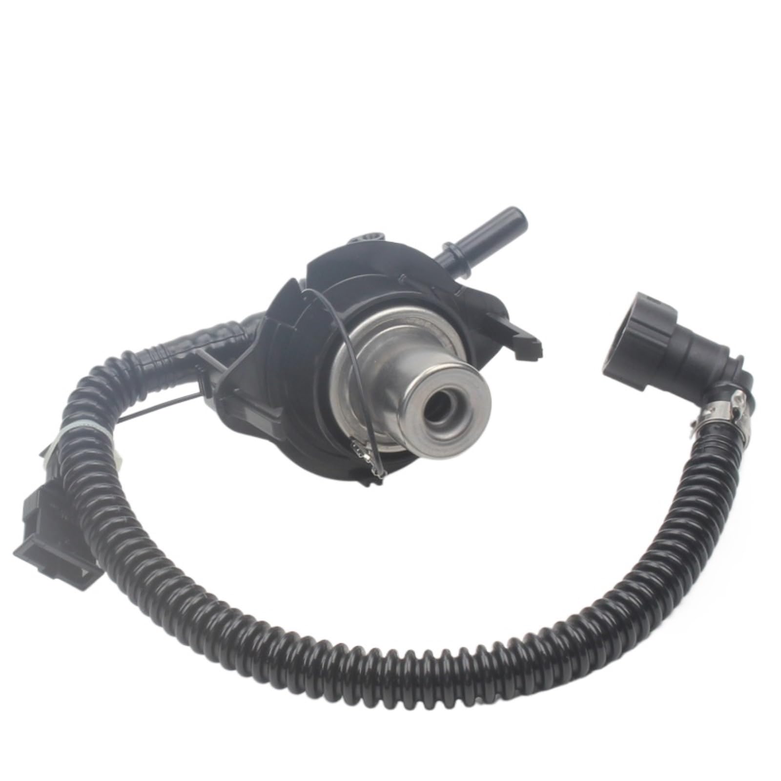4H0201559C 4H0201559A 4H0201559 Filtro de combustible