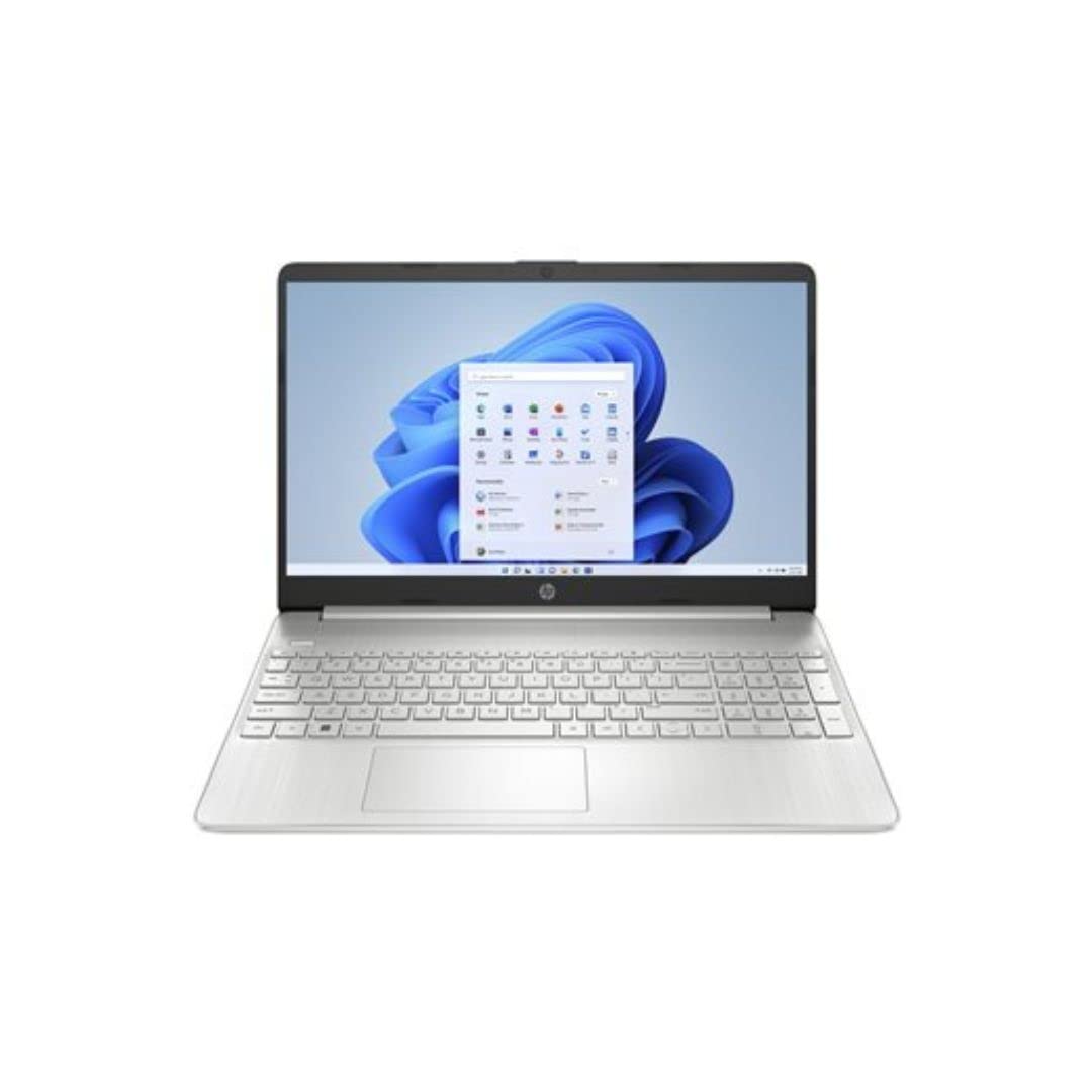 HP Portable 15s-fq2071nf (7L901EA#ABF) : achat / vente