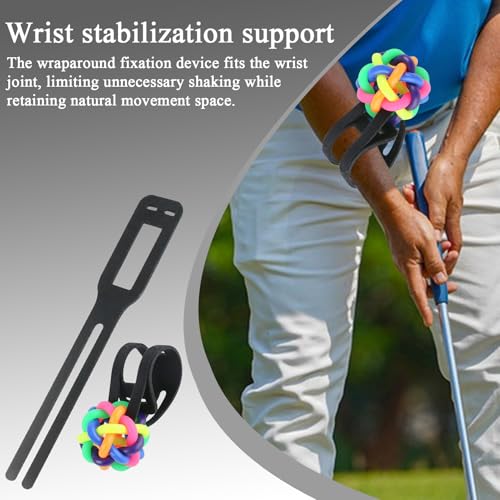 St XCO K⏕ | pIȃStg[jO - XCOpc[ yʐ݌v j Nw St@[ AX[g TCNXg eB[GCW[