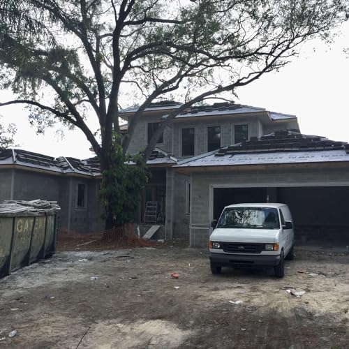 Three Real Estate Landmines You Can Avoid Podcast Por  arte de portada