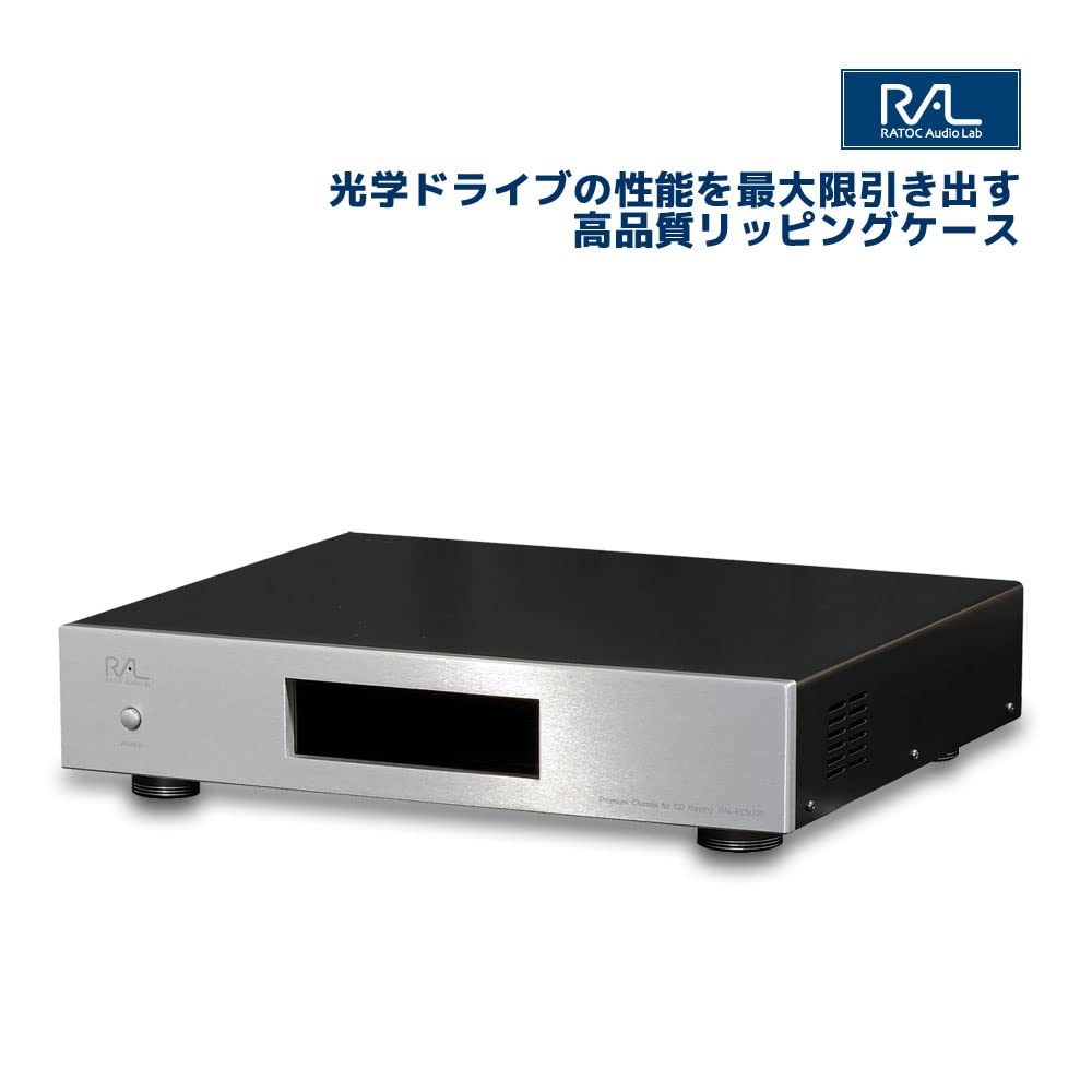 【専用】DISC UP KODAK TOPS FOR BUBBLES (80/4 AND 35/4), NO BASES, LOT OF TWO