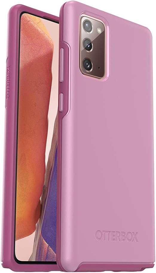 Otterbox cake pop Clearance