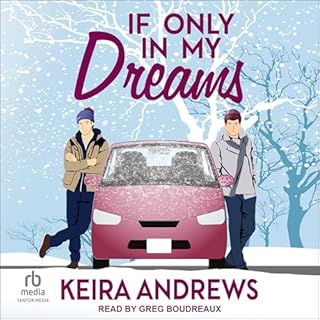 『If Only in My Dreams』のカバーアート