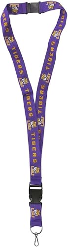 Vista 6 de Siskiyou Cordón NCAA