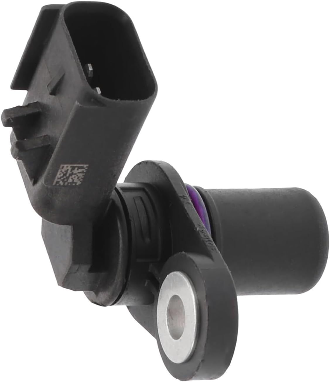 56028815Aa Car Engine Replacement Crankshaft Position Sensor Black for Chrysler 300 2005-2006 Sensor Crankshaft