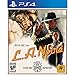 Produktbild Take 2 - LA Noire Remastered /PS4 (1 Games)